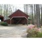 2290 Strawn Road, Winston, GA 30187 ID:7570445