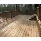 2290 Strawn Road, Winston, GA 30187 ID:7570446