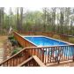 2290 Strawn Road, Winston, GA 30187 ID:7570447