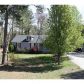 132 S Sharon Church Road, Loganville, GA 30052 ID:7579861