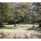 132 S Sharon Church Road, Loganville, GA 30052 ID:7579862