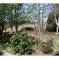 132 S Sharon Church Road, Loganville, GA 30052 ID:7579863