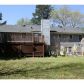 132 S Sharon Church Road, Loganville, GA 30052 ID:7579864