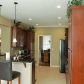 6073 Queens River Drive, Mableton, GA 30126 ID:7378900