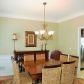 6073 Queens River Drive, Mableton, GA 30126 ID:7378901