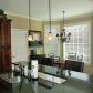 6073 Queens River Drive, Mableton, GA 30126 ID:7378899