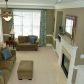 6073 Queens River Drive, Mableton, GA 30126 ID:7378904