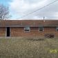 117 Stewart Ave, Sidney, OH 45365 ID:7614876