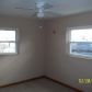 117 Stewart Ave, Sidney, OH 45365 ID:7614881