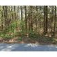 4929 Elizabeth Drive Se, Mableton, GA 30126 ID:7541910