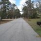 2 Mystic Drive, Hilton Head Island, SC 29926 ID:7564669