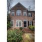 Unit 3297 - 3297 Hampton Green Way, Atlanta, GA 30340 ID:7571211