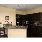 Unit 3297 - 3297 Hampton Green Way, Atlanta, GA 30340 ID:7571212