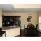 Unit 3297 - 3297 Hampton Green Way, Atlanta, GA 30340 ID:7571213