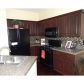 Unit 3297 - 3297 Hampton Green Way, Atlanta, GA 30340 ID:7571214