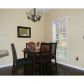 Unit 3297 - 3297 Hampton Green Way, Atlanta, GA 30340 ID:7571215