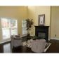 Unit 3297 - 3297 Hampton Green Way, Atlanta, GA 30340 ID:7571216