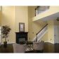 Unit 3297 - 3297 Hampton Green Way, Atlanta, GA 30340 ID:7571217