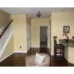 Unit 3297 - 3297 Hampton Green Way, Atlanta, GA 30340 ID:7571218