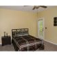 Unit 3297 - 3297 Hampton Green Way, Atlanta, GA 30340 ID:7571219