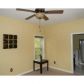 Unit 3297 - 3297 Hampton Green Way, Atlanta, GA 30340 ID:7571220