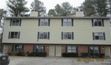 3022 -3028 Destin Ci Snellville, GA 30078