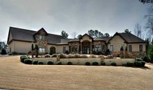 8510 Shadow Ridge Court Cumming, GA 30028