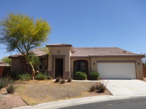 83958 Festivo Court, Indio, CA 92203