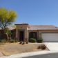 83958 Festivo Court, Indio, CA 92203 ID:7595334