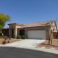 83958 Festivo Court, Indio, CA 92203 ID:7595335