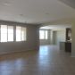 83958 Festivo Court, Indio, CA 92203 ID:7595340