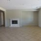 83958 Festivo Court, Indio, CA 92203 ID:7595342