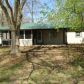 1004 Robbie Dr, Ashland City, TN 37015 ID:7597846