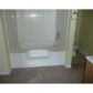 3808 Rivers Run Trace, Acworth, GA 30101 ID:7619949