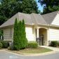 Unit 1111 - 1111 Firethorne Pass, Cumming, GA 30040 ID:2955603