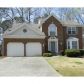 2389 Traywick Chase, Alpharetta, GA 30004 ID:7403772