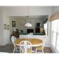 2389 Traywick Chase, Alpharetta, GA 30004 ID:7403776