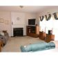 2389 Traywick Chase, Alpharetta, GA 30004 ID:7403777