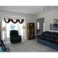 2389 Traywick Chase, Alpharetta, GA 30004 ID:7403780