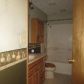 1326 Carol Dr, Kent, OH 44240 ID:7579400