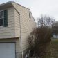 1326 Carol Dr, Kent, OH 44240 ID:7579402