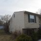 1326 Carol Dr, Kent, OH 44240 ID:7579403