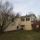 1326 Carol Dr, Kent, OH 44240 ID:7579404