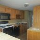 1326 Carol Dr, Kent, OH 44240 ID:7579405