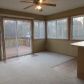 1326 Carol Dr, Kent, OH 44240 ID:7579407