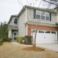 Unit 4571 - 4571 Rainier Way Nw, Acworth, GA 30101 ID:7625045