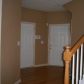 Unit 4571 - 4571 Rainier Way Nw, Acworth, GA 30101 ID:7625047