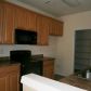 Unit 4571 - 4571 Rainier Way Nw, Acworth, GA 30101 ID:7625049