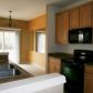 Unit 4571 - 4571 Rainier Way Nw, Acworth, GA 30101 ID:7625050