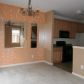 Unit 4571 - 4571 Rainier Way Nw, Acworth, GA 30101 ID:7625051